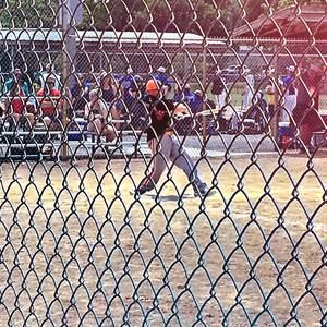 Meet your Posher, Stuart